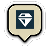 Command & Conquer Diamonds icon